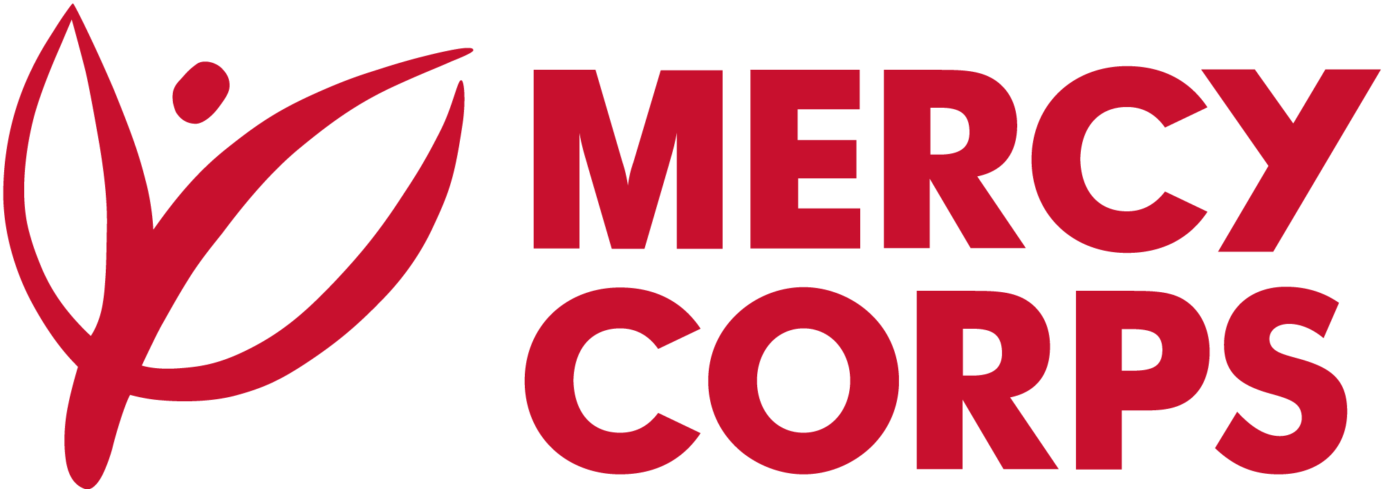 Logo.