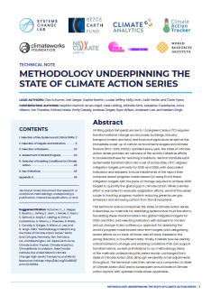 Cover image.