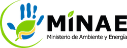 Logo.