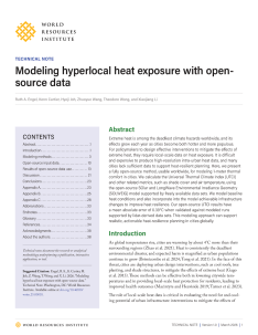 Cover image.