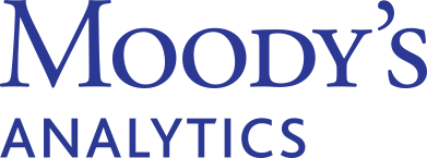 Moody's Analytics