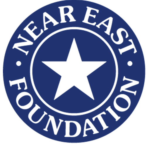 Logo.