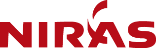 Logo.