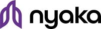 Logo.