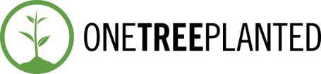One Planted Tree logo