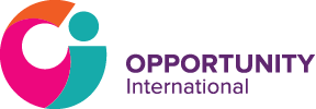 Logo.