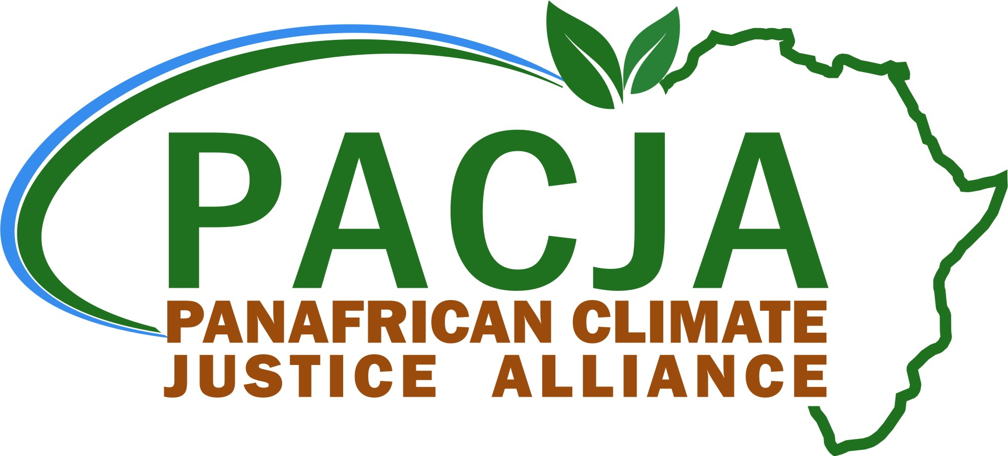 Logo.