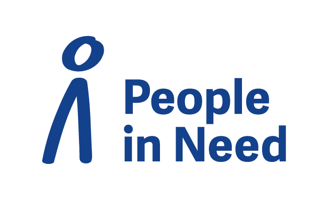Logo.