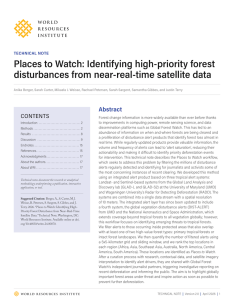 Cover image.