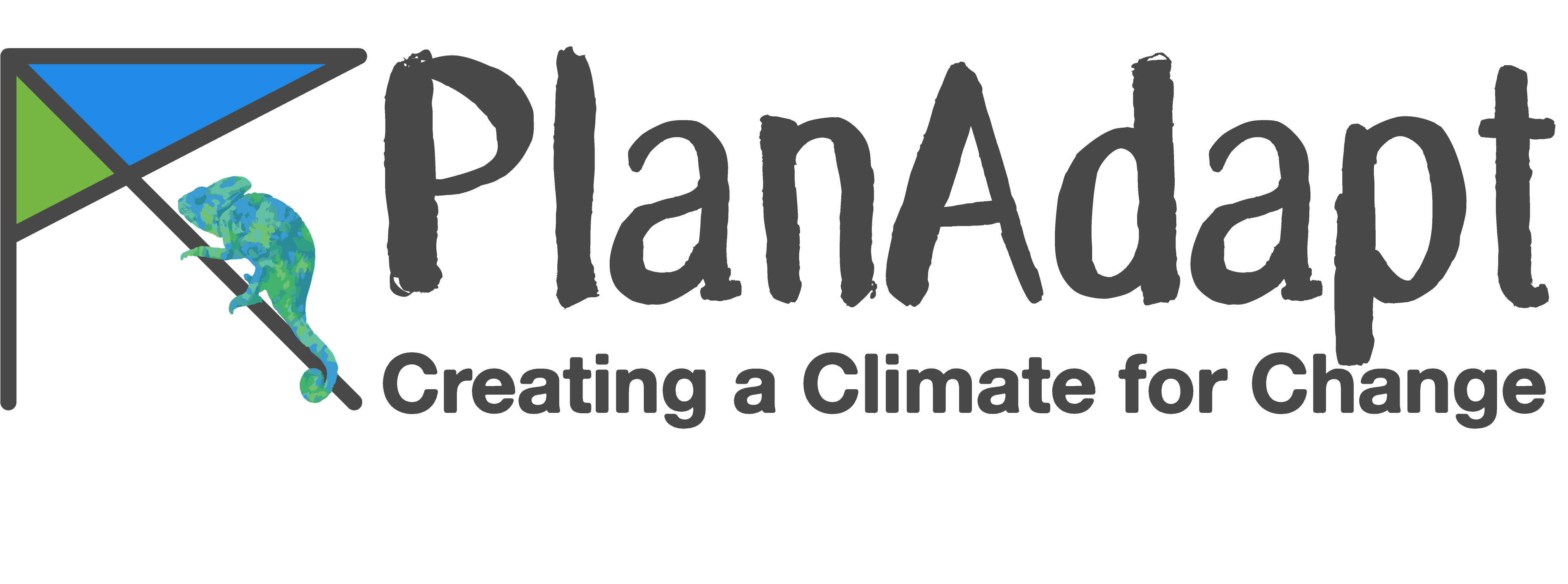 Logo.