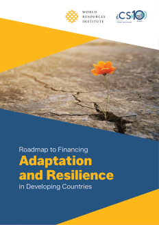 Cover image.