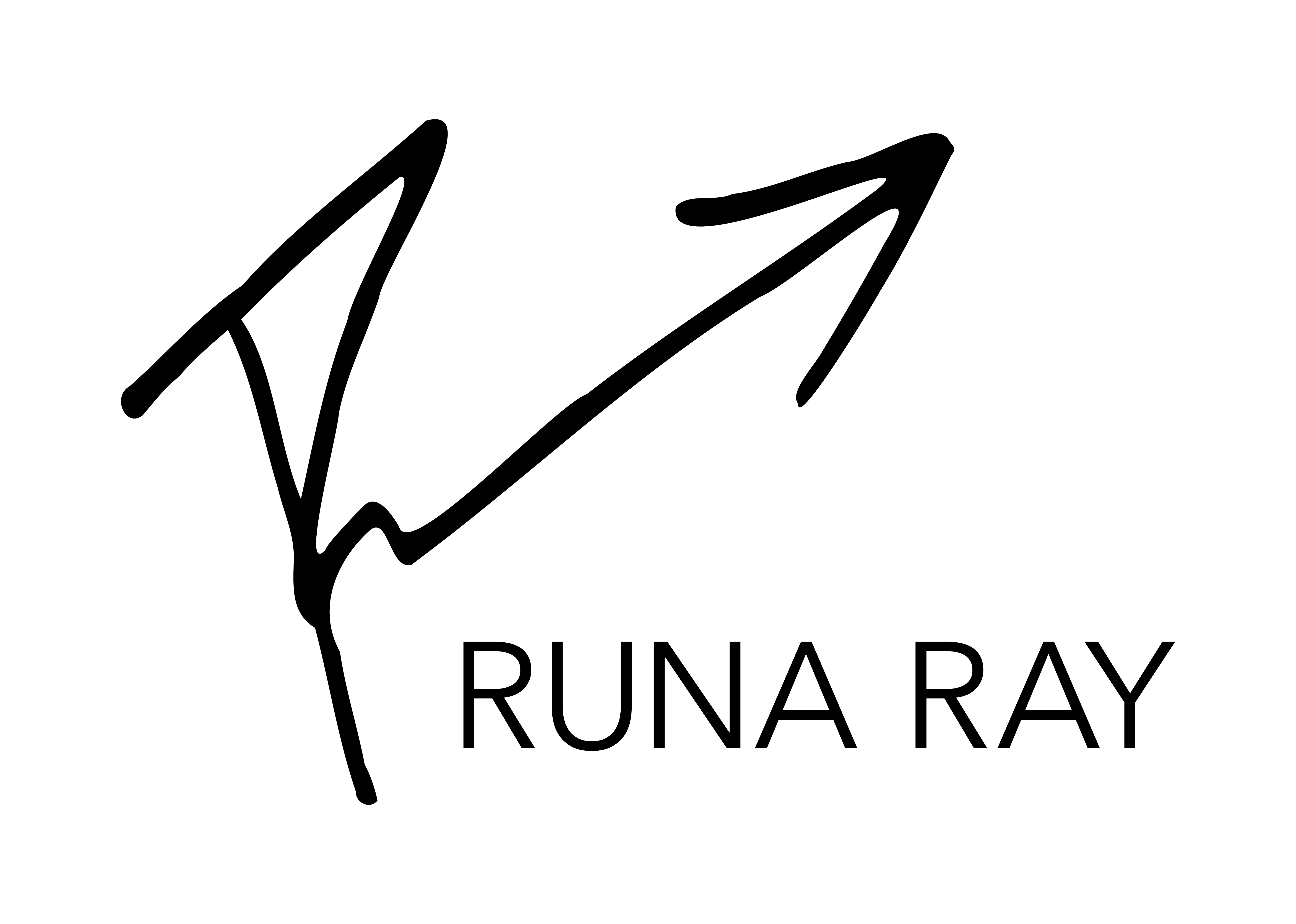 Logo.