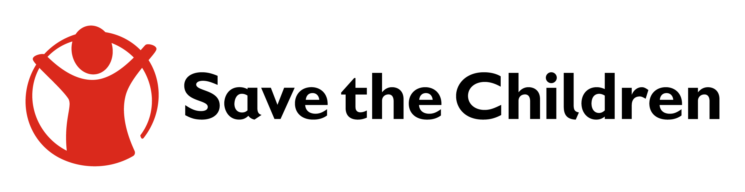 Logo.