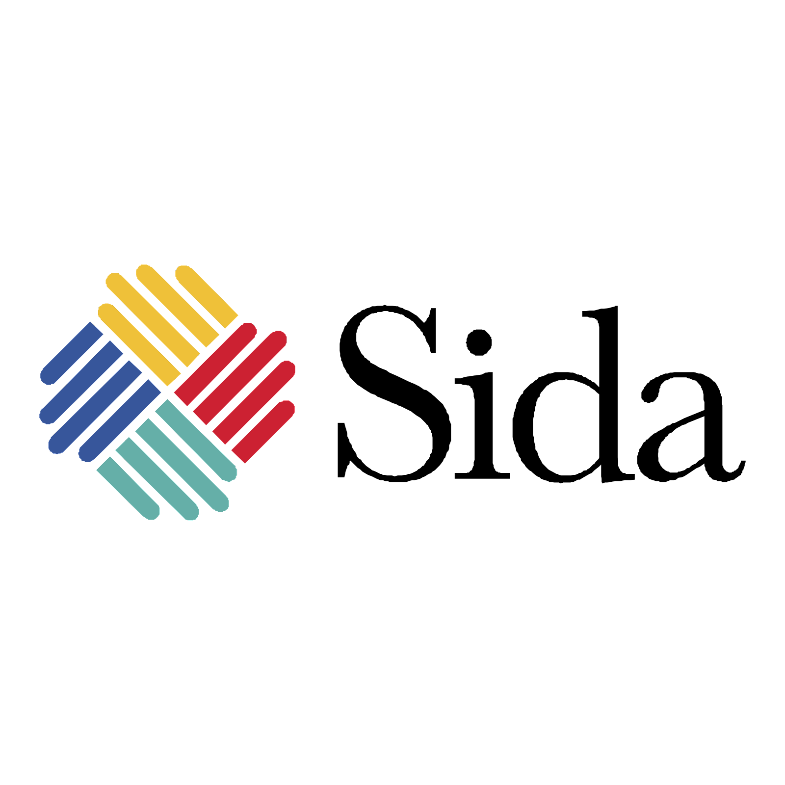 Logo.