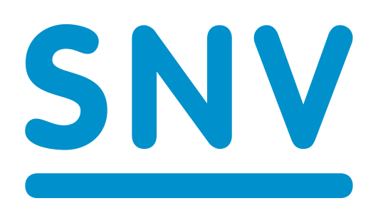 Logo.