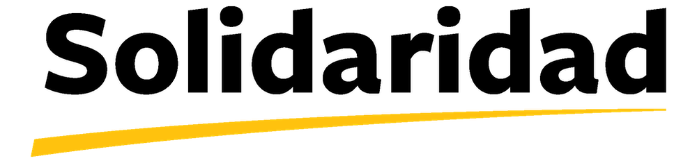 Logo.