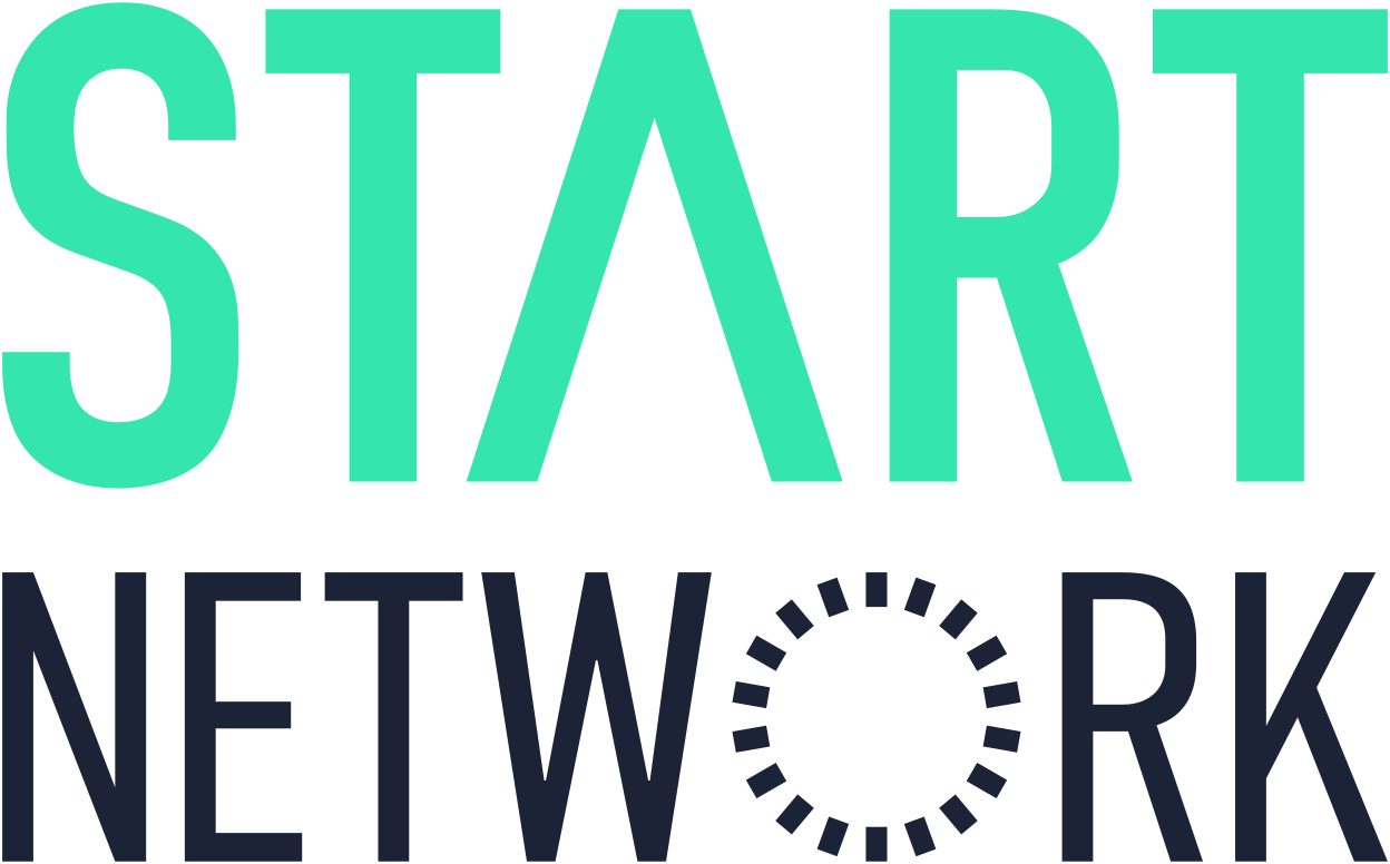 Logo.