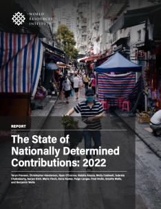 Cover image.