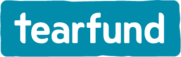 Logo.