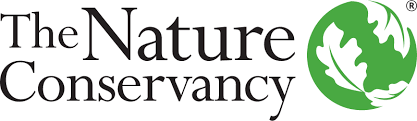 Logo.