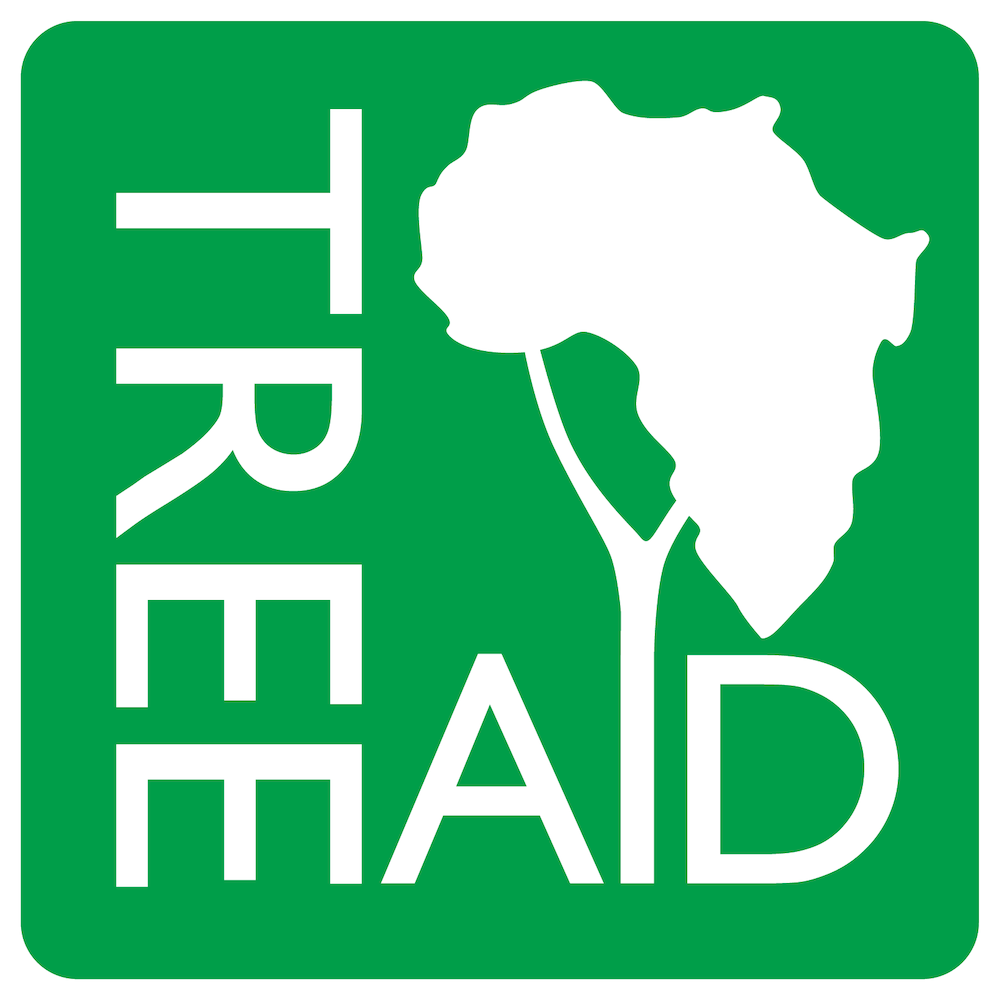Logo.