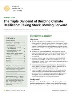 Cover image.