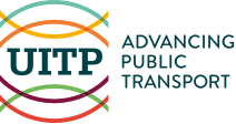 UITP logo