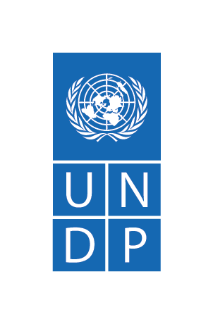 Logo.