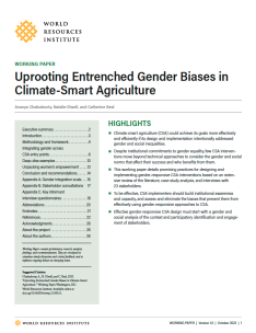 Cover image.