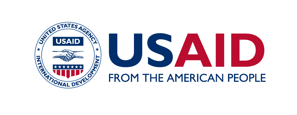 Logo.