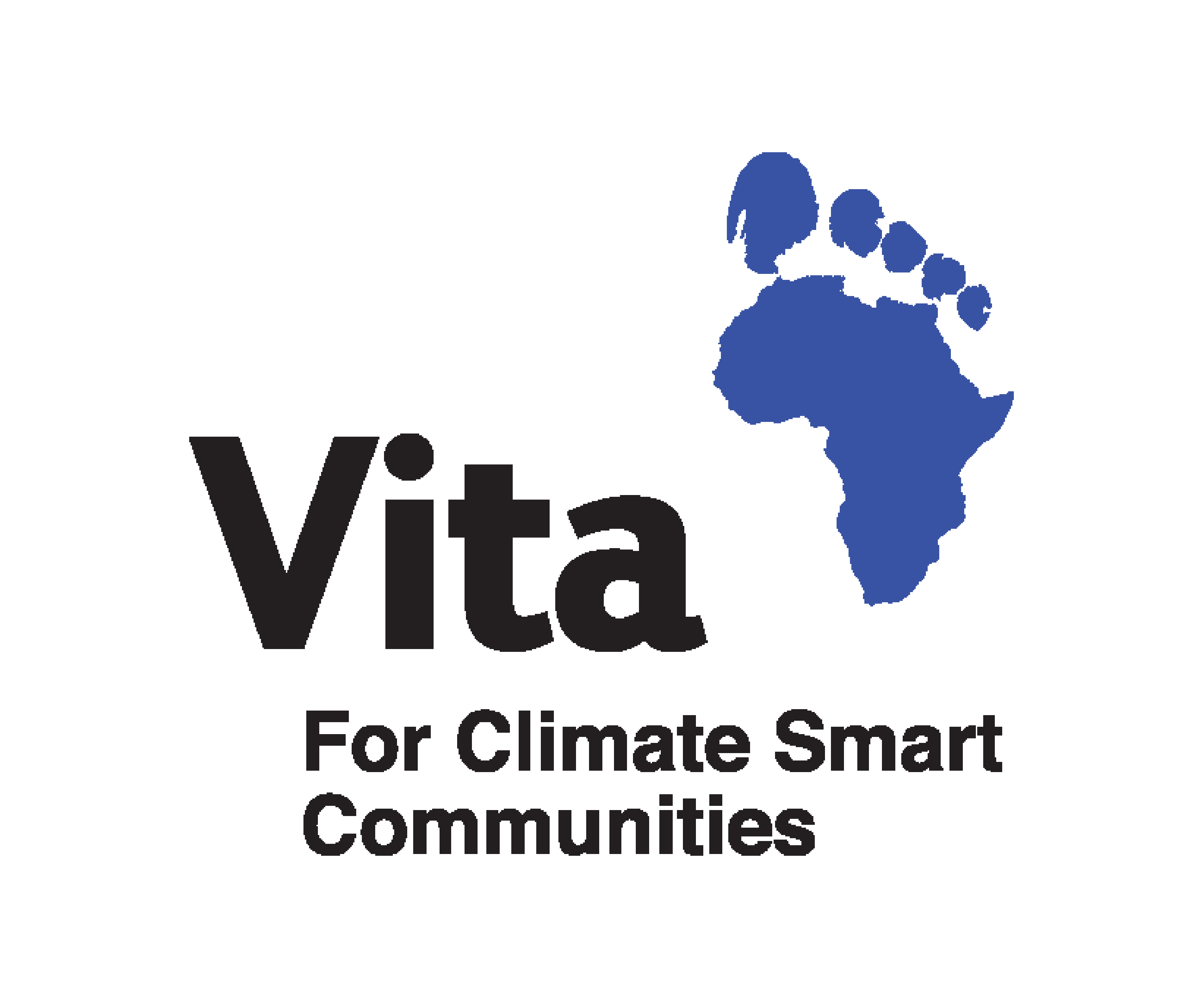 Logo.