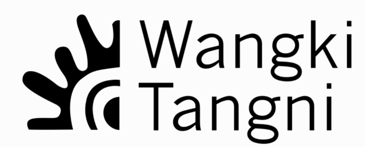 Logo.