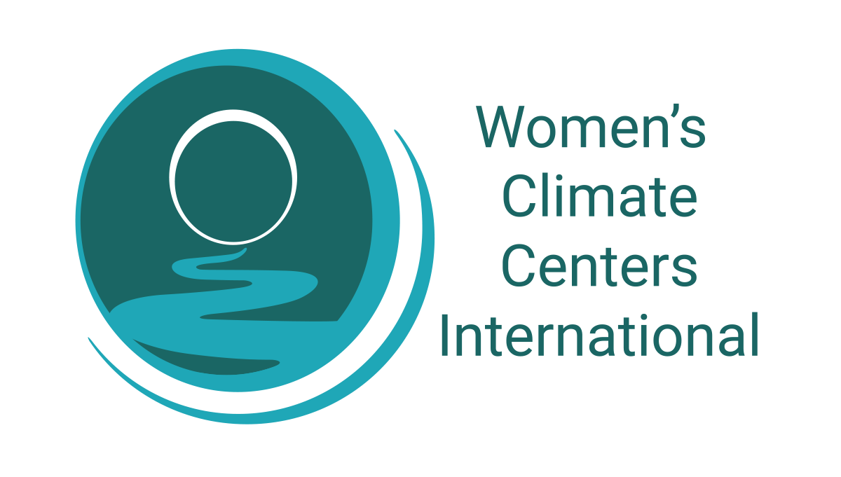 Logo.