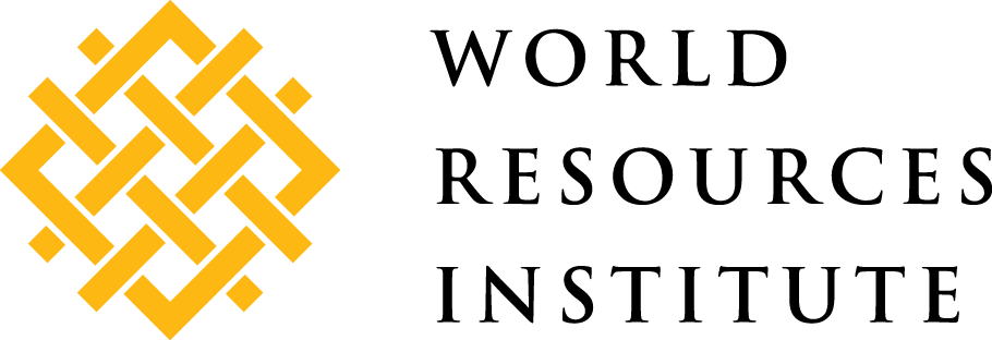 Logo.