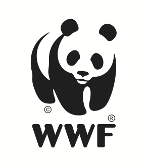 Logo.