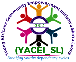 Logo.