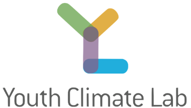 Logo.