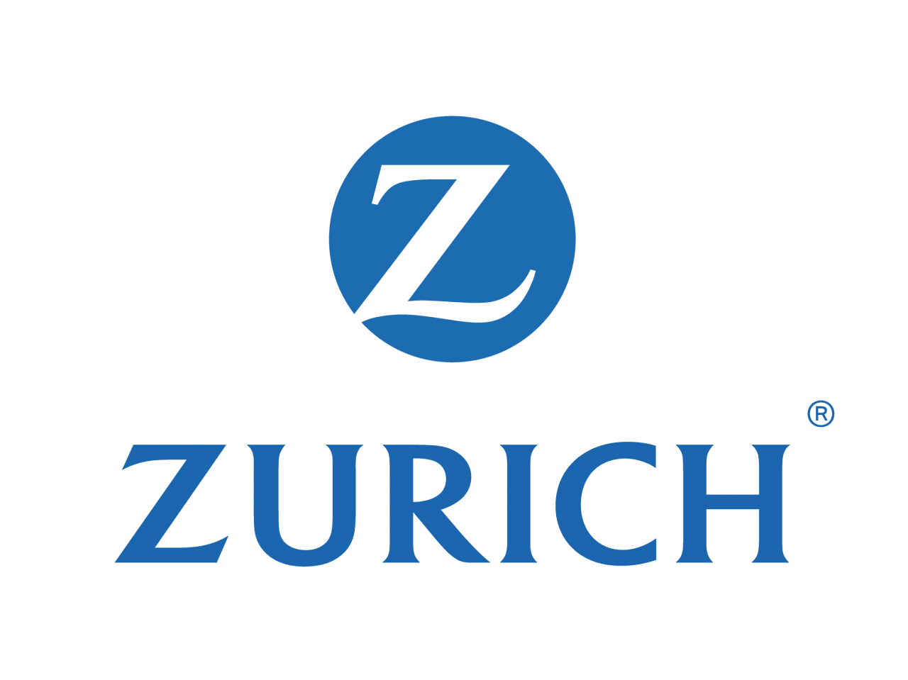 Logo.