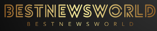Best News World